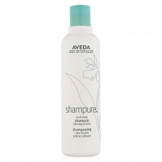 Aveda Shampure Shampoo 250ml 